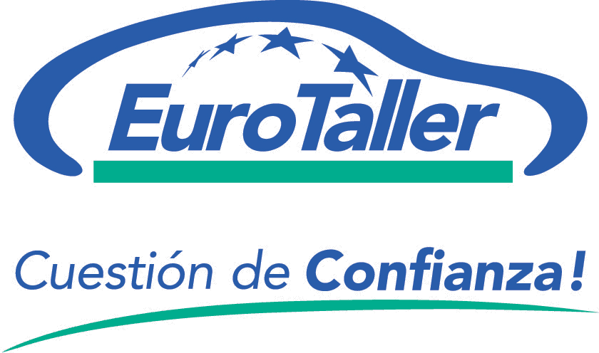 EuroTaller